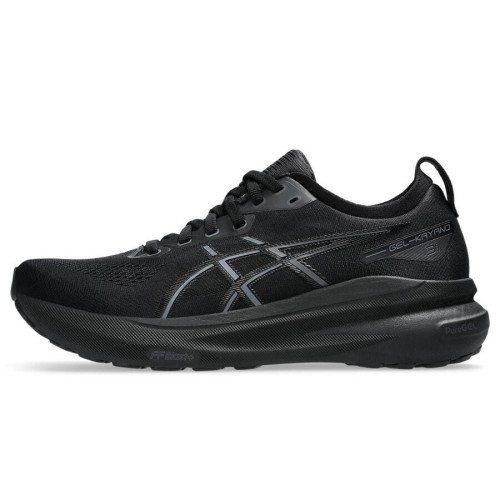 Asics Gel-Kayano 31 (1011B867-001) [1]