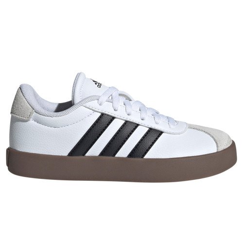 adidas Originals VL Court 3.0 Kids (ID9062) [1]