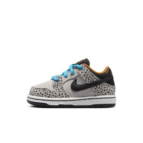 Nike Dunk Low Pro Electric (HF7840-001) [1]