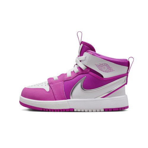 Nike Jordan 1 Mid RM EasyOn (FQ1282-601) [1]