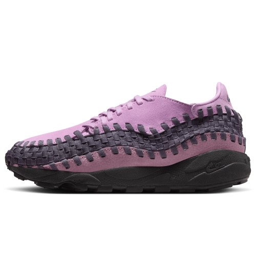 Nike NIKE WMNS AIR FOOTSCAPE WOVEN (HM0961-600) [1]