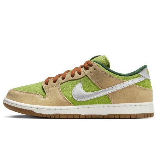 Nike Dunk Low Pro (FQ7585-200) [1]