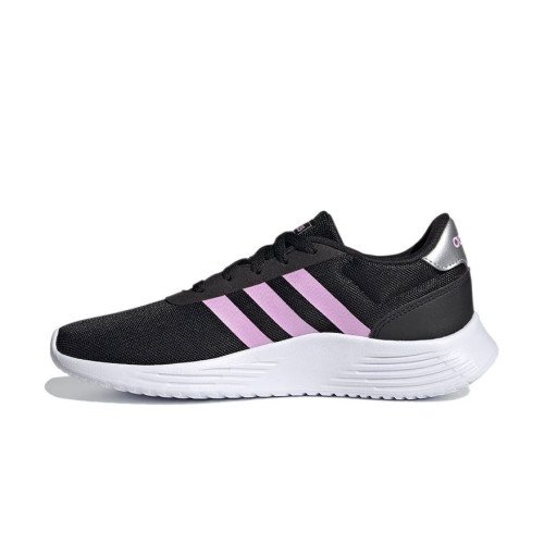 adidas Originals Lite Racer 2.0 (FZ0383) [1]