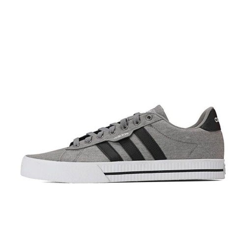 adidas Originals Daily 3.0 (FW3270) [1]