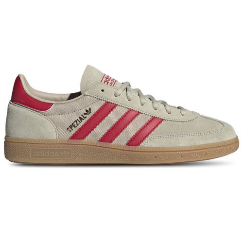 adidas Originals Vespa Lx (D65709) [1]