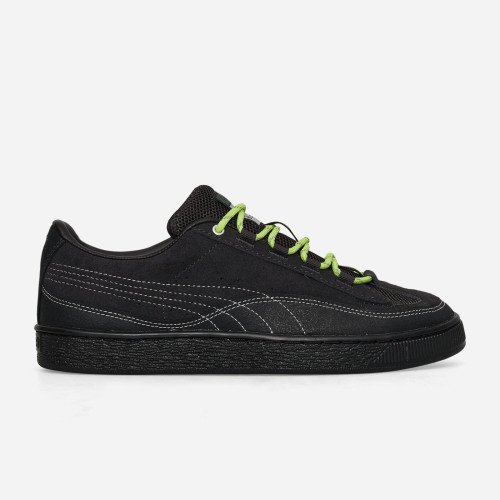 Puma Suede Hp x Aries (399347-01) [1]