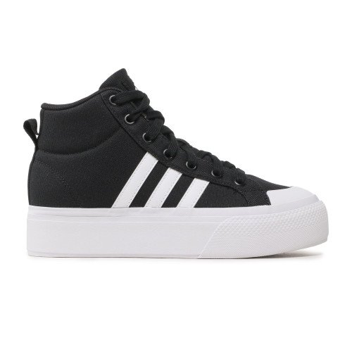 adidas Originals Bravada 2.0 Platform Mid (IE2317) [1]