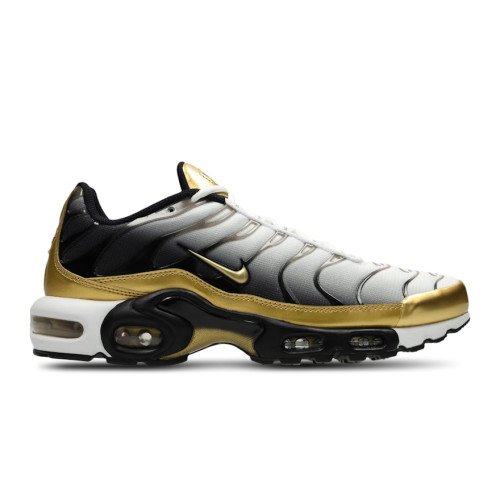 Nike Air Max Tuned 1 (HM0352-100) [1]