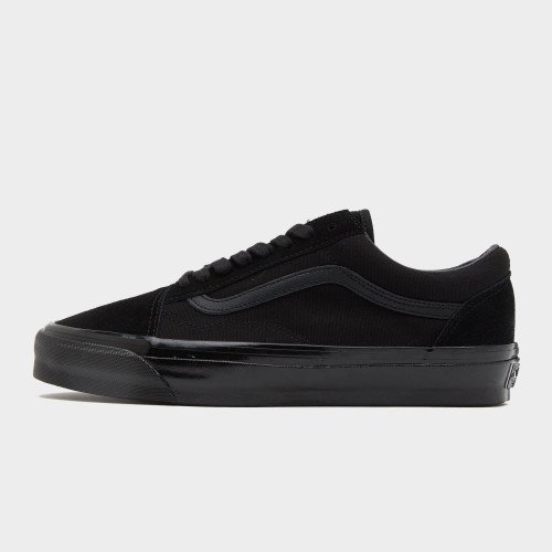 Vans Premium Old Skool (VN000CXTBKA) [1]