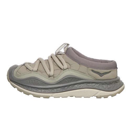 HOKA ONE ONE Hopara (1141570-FRRR) [1]