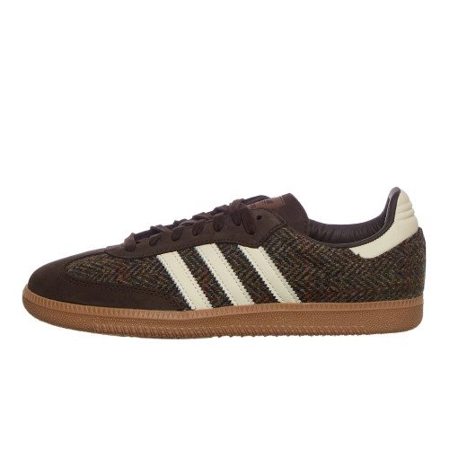 adidas Originals SAMBA OG (ID1450) [1]