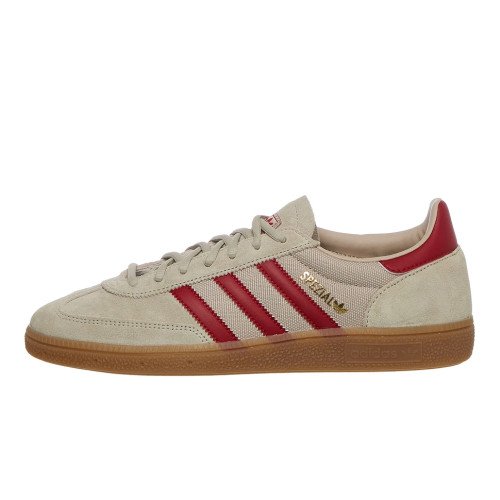 adidas Originals Handball Spezial (IF9529) [1]