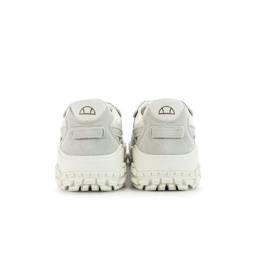 Ellesse Luxe (SLSR1020-WHITE) [1]