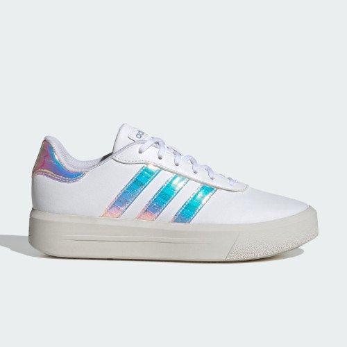 adidas Originals Court Platform (IG8606) [1]