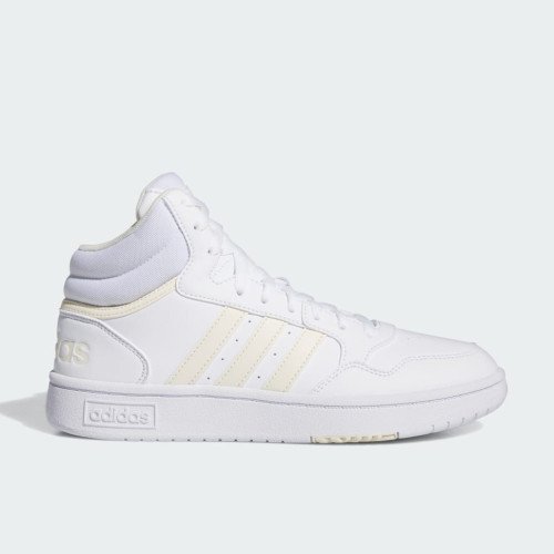 adidas Originals Hoops 3.0 Mid (IG6110) [1]