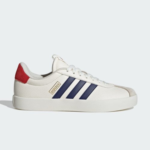 adidas Originals VL Court 3.0 (IE3628) [1]