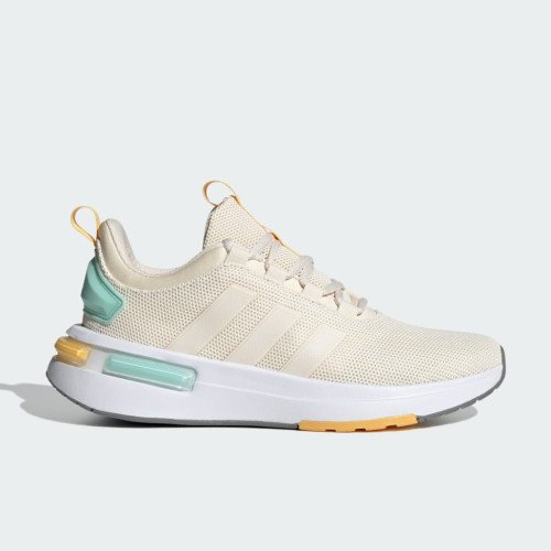 adidas Originals Racer TR23 (ID3087) [1]