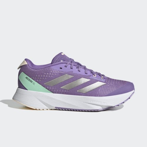 adidas Originals ADIZERO SL W (HQ1341) [1]