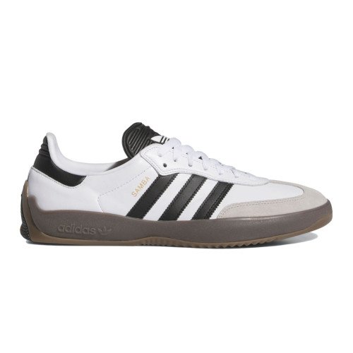 adidas Originals Puig Samba (JP5658) [1]