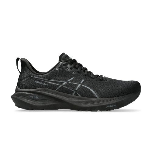 Asics GT-2000 13 (1011B861) [1]