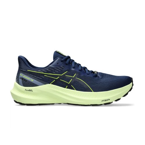 Asics GT-2000 12 GTX (1011B687) [1]