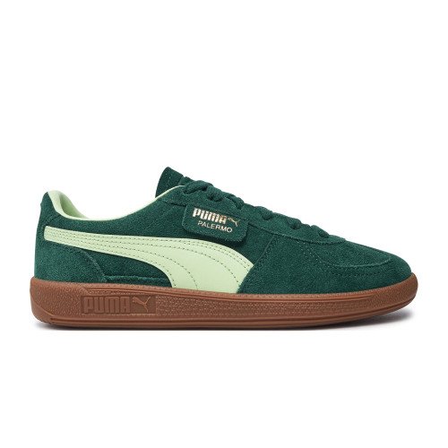 Puma Palermo Jr (397271-13) [1]