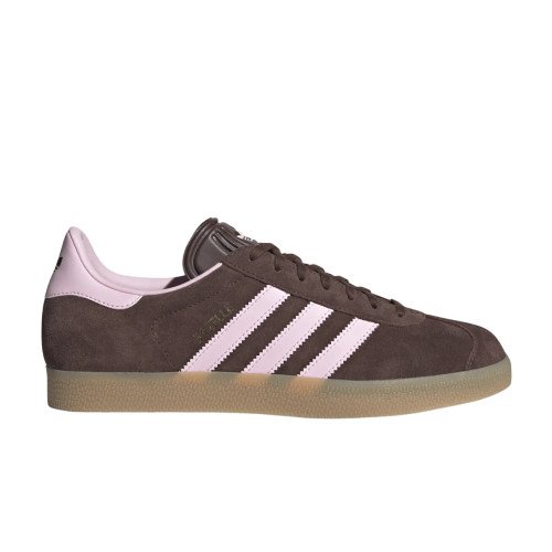 adidas Originals Gazelle (JH5666) [1]