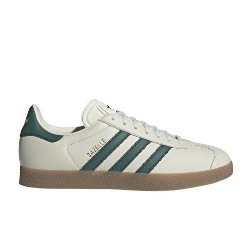 adidas Originals GAZELLE (JI0208) [1]