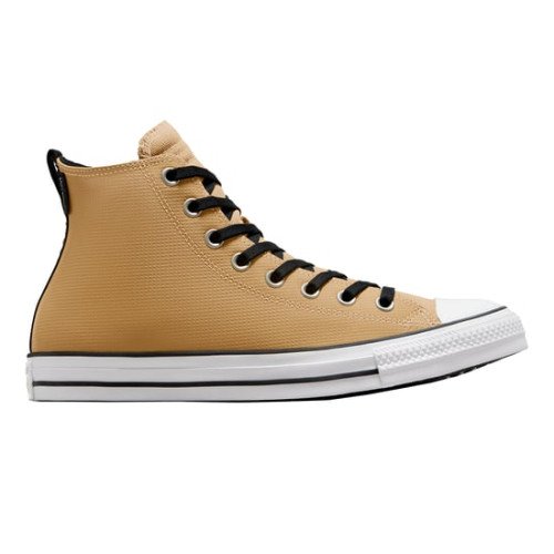 Converse Chuck Taylor All Star Leather (A05568C) [1]