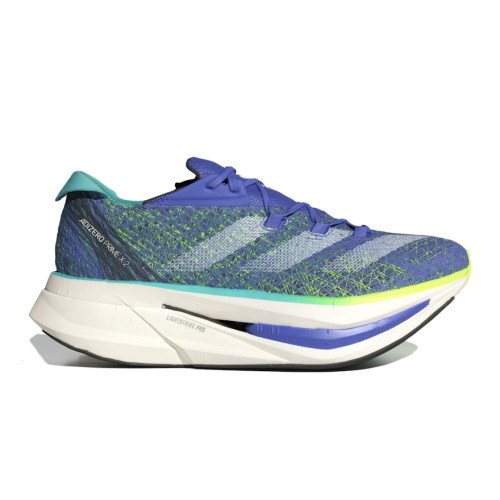 adidas Originals Adizero Prime X 2.0 STRUNG (IF1209) [1]