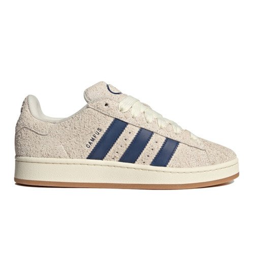 adidas Originals Campus 00s (JP7745) [1]