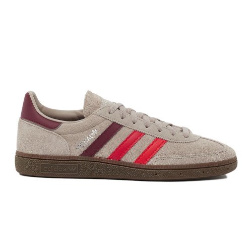 adidas Originals Handball Spezial (JI1027) [1]