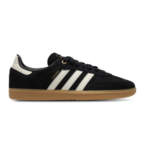 adidas Originals Samba Og (JH9160) [1]