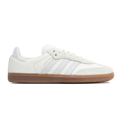 adidas Originals Naked Copenhagen Samba OG (JI3993) [1]