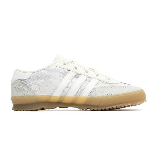 adidas Originals Naked Copenhagen Tischtennis (JI3995) [1]