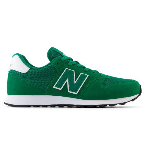 New Balance GM500 (GM500MA2) [1]