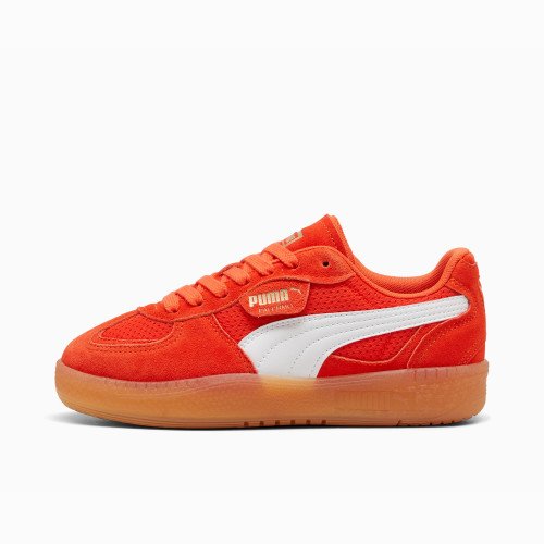 Puma Palermo Moda Vintage Wns (398824-01) [1]