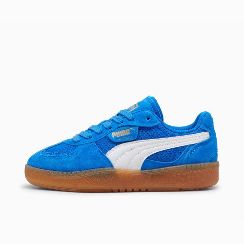 Puma Palermo Moda Vintage Wns (398824-02) [1]