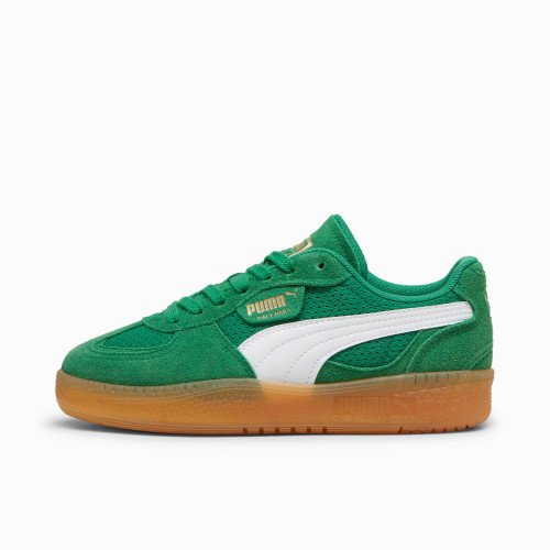 Puma Palermo Moda Vintage Wns (398824-03) [1]