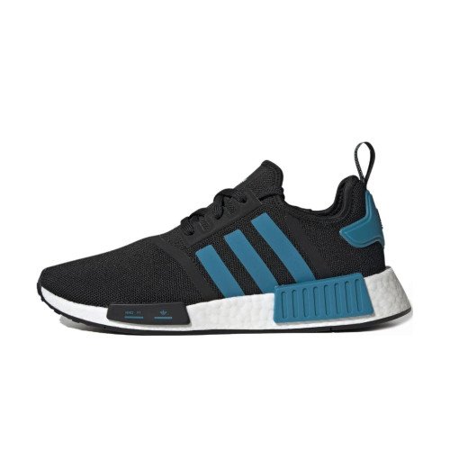 adidas Originals NMD_R1 (HQ4461) [1]