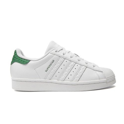 adidas Originals Superstar (H06194) [1]