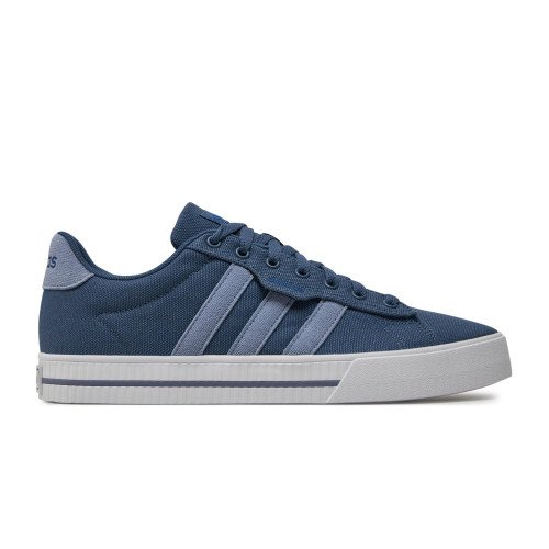 adidas Originals Daily 3.0 (IE7840) [1]