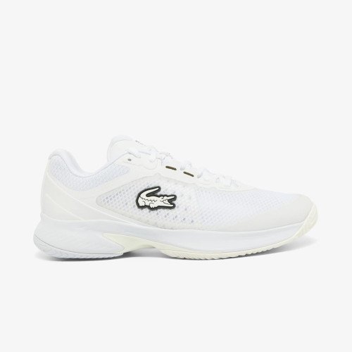 Lacoste Tech Point (48SFA0100-65T) [1]