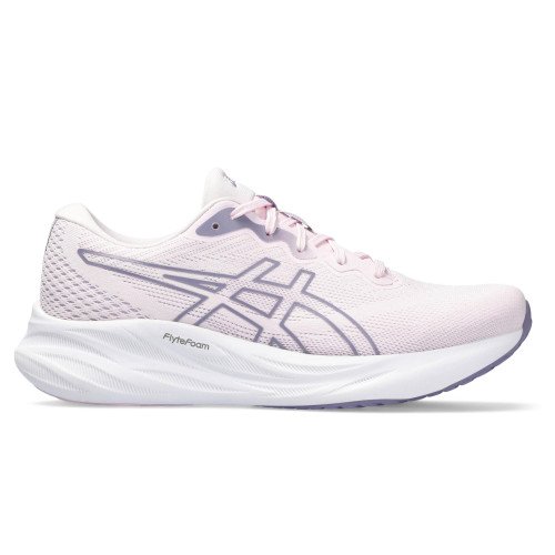 Asics GEL-PULSE 15 (1012B593-700) [1]