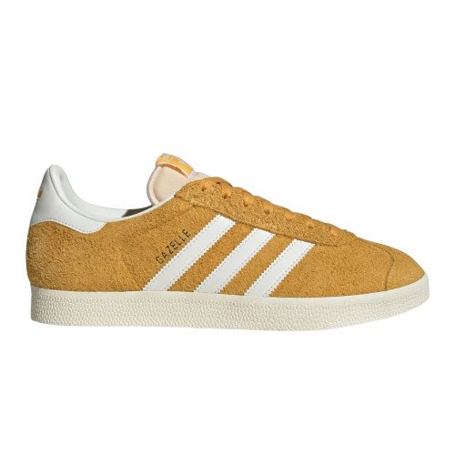 adidas Originals GAZELLE (IF9654) [1]