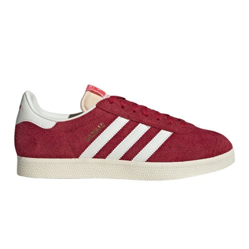 adidas Originals Gazelle (IF9652) [1]