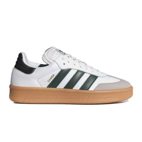 adidas Originals Samba Xlg (IE9181) [1]