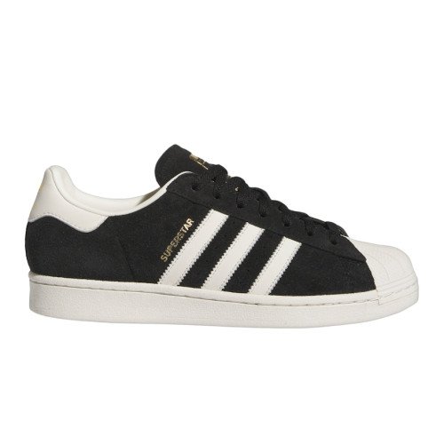 adidas Originals Superstar (JH9159) [1]