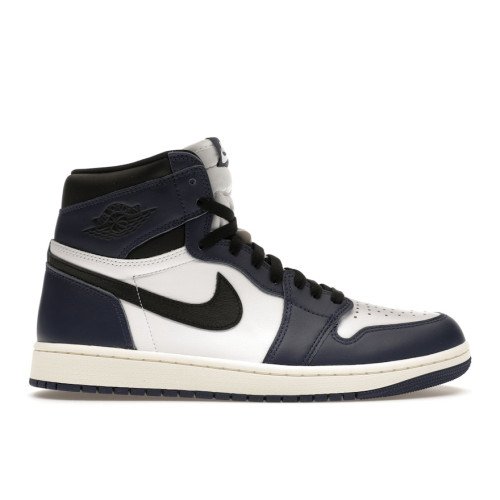 Nike Jordan Air Jordan 1 Retro High OG (DZ5485-401) [1]