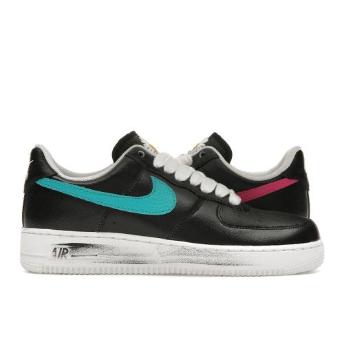 Nike PEACEMINUSONE Air Force 1 07 Para-noise 3.0 (AQ3692-004) [1]